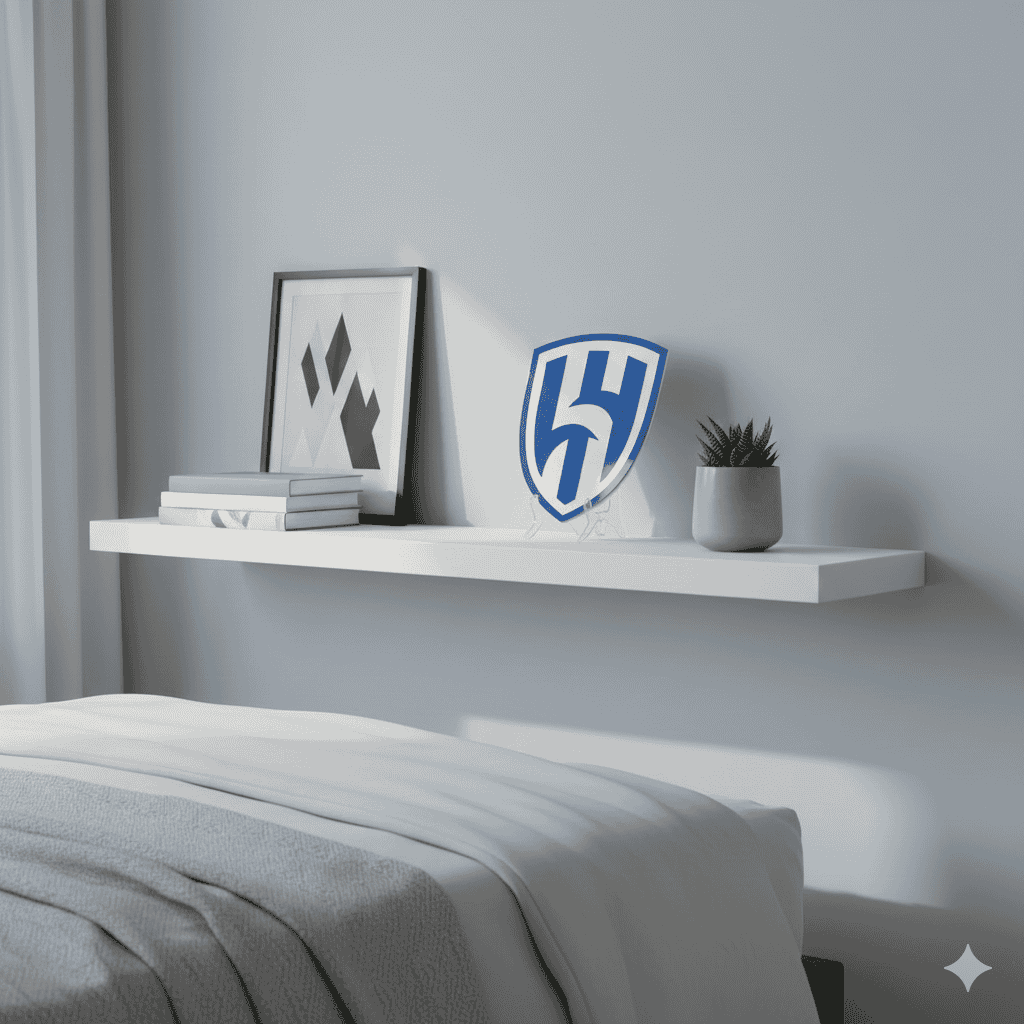 Sport Club Al Hilal Saudi